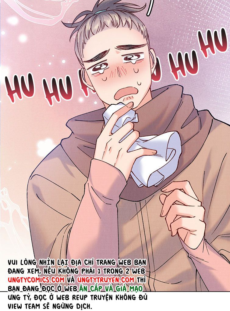 Giang Hồ Biến Địa Thị Kỳ Ba Chapter 43 - 12