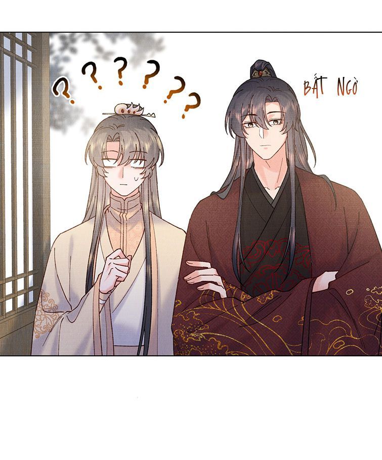 Giang Hồ Biến Địa Thị Kỳ Ba Chapter 43 - 13