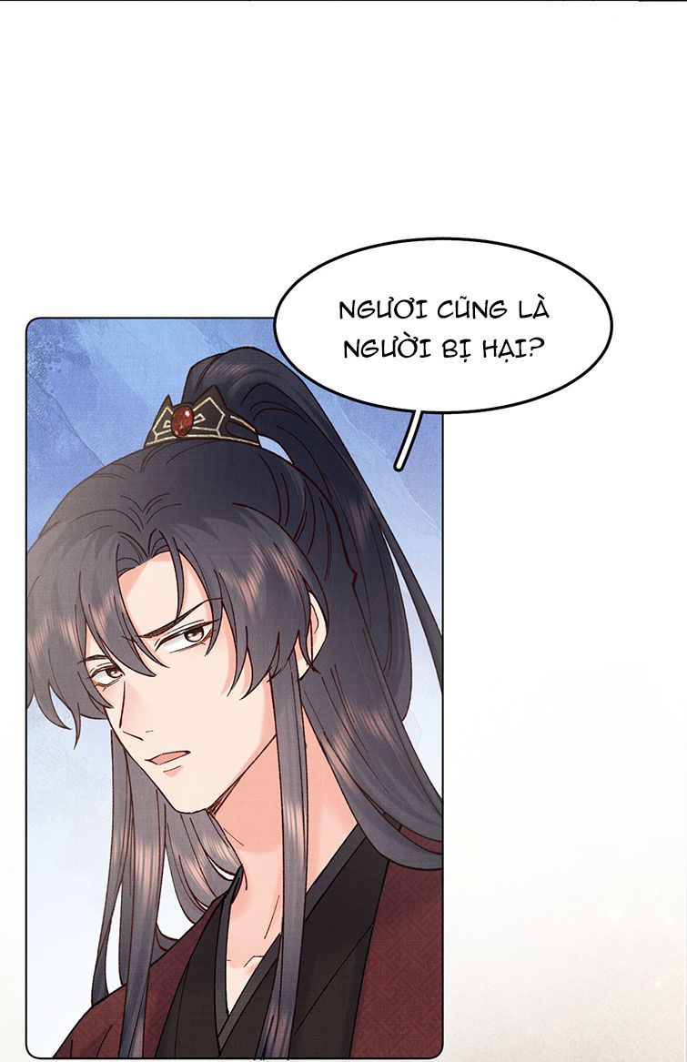 Giang Hồ Biến Địa Thị Kỳ Ba Chapter 43 - 15