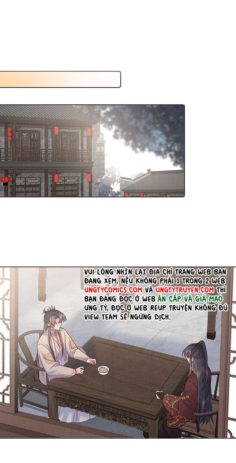 Giang Hồ Biến Địa Thị Kỳ Ba Chapter 43 - 24