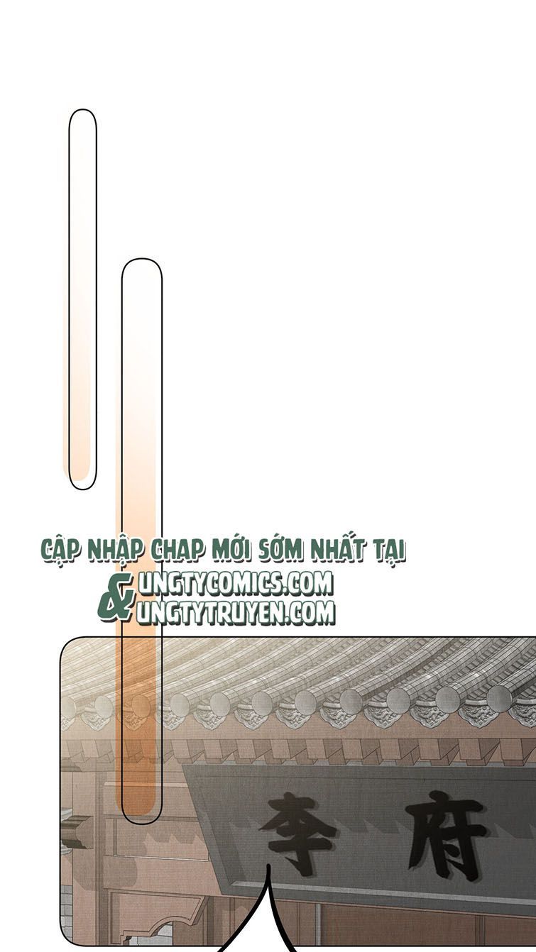 Giang Hồ Biến Địa Thị Kỳ Ba Chapter 44 - 13