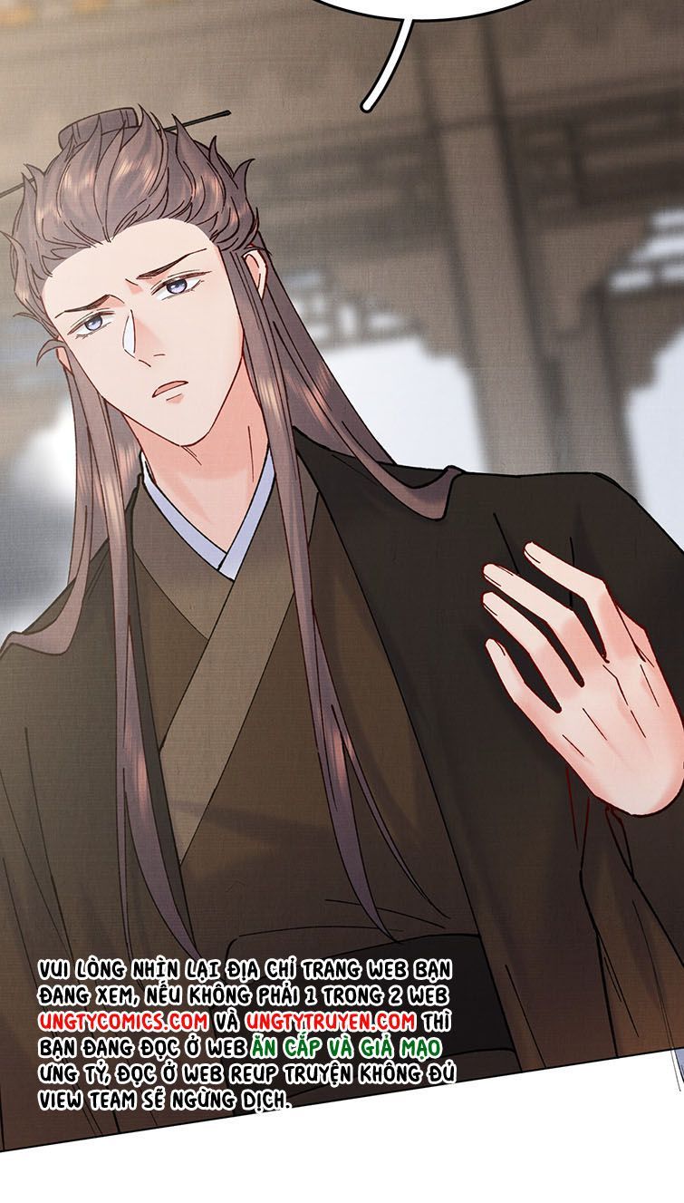 Giang Hồ Biến Địa Thị Kỳ Ba Chapter 44 - 16
