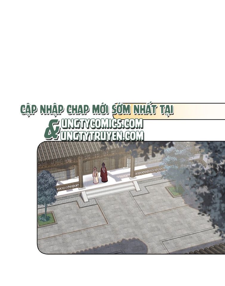Giang Hồ Biến Địa Thị Kỳ Ba Chapter 44 - 19