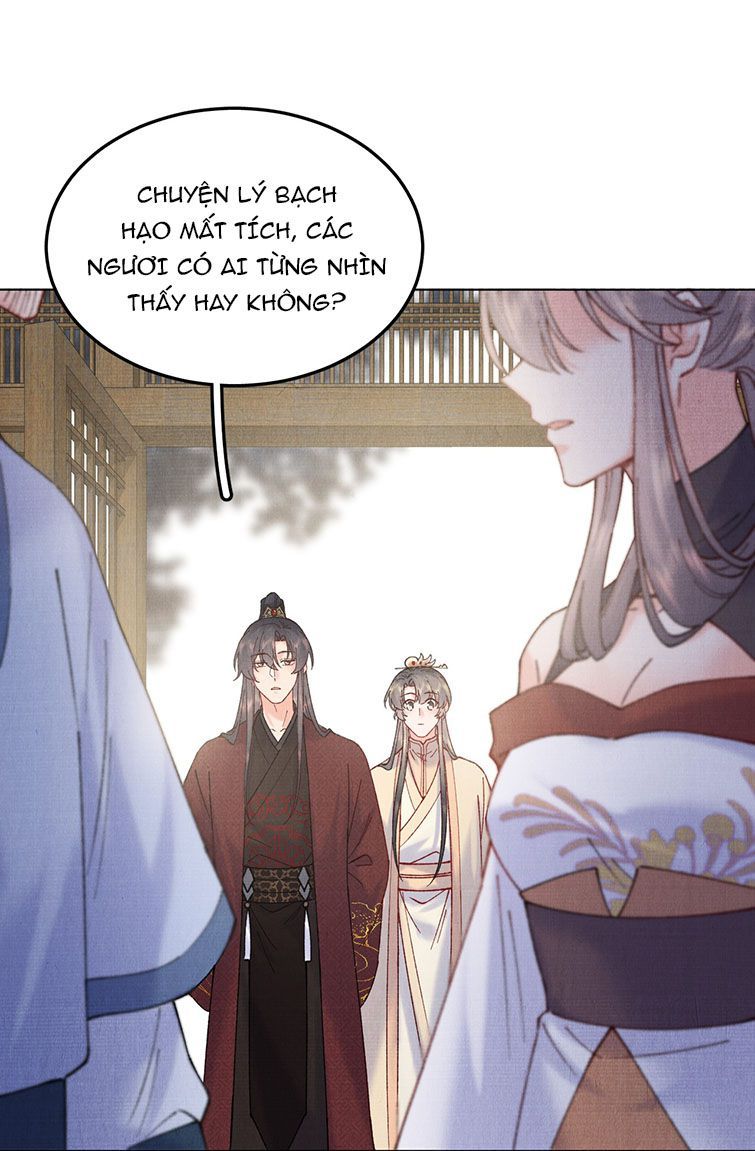 Giang Hồ Biến Địa Thị Kỳ Ba Chapter 44 - 20