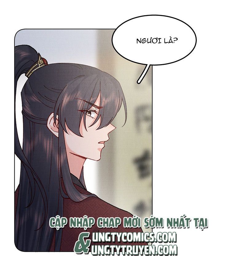 Giang Hồ Biến Địa Thị Kỳ Ba Chapter 44 - 26