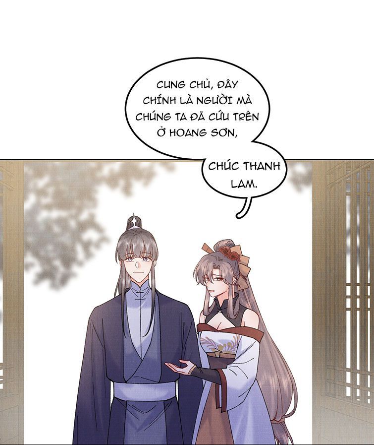 Giang Hồ Biến Địa Thị Kỳ Ba Chapter 44 - 28