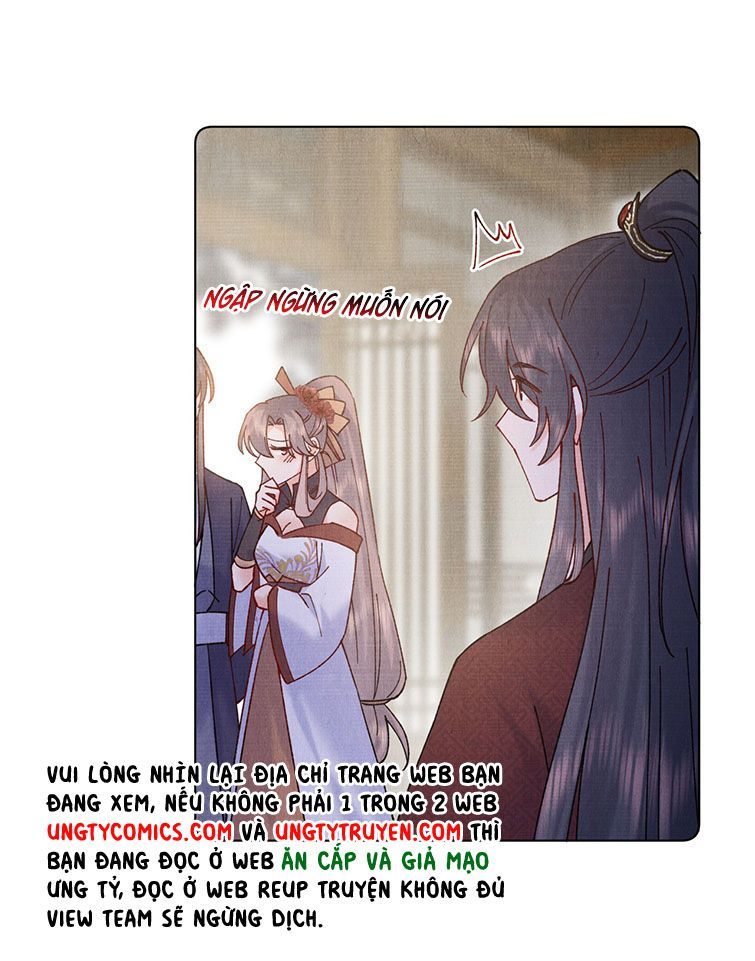 Giang Hồ Biến Địa Thị Kỳ Ba Chapter 44 - 30