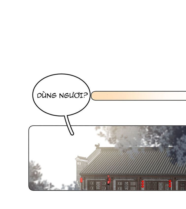 Giang Hồ Biến Địa Thị Kỳ Ba Chapter 44 - 4