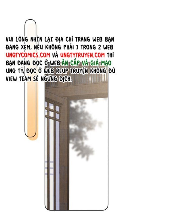 Giang Hồ Biến Địa Thị Kỳ Ba Chapter 45 - 13