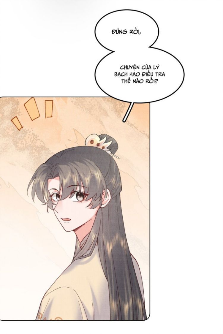 Giang Hồ Biến Địa Thị Kỳ Ba Chapter 45 - 15