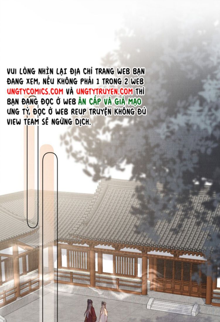 Giang Hồ Biến Địa Thị Kỳ Ba Chapter 45 - 23