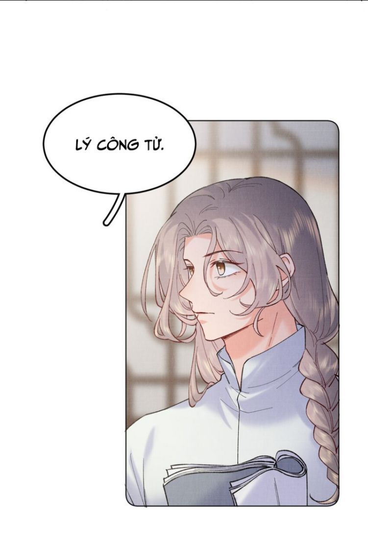 Giang Hồ Biến Địa Thị Kỳ Ba Chapter 45 - 27