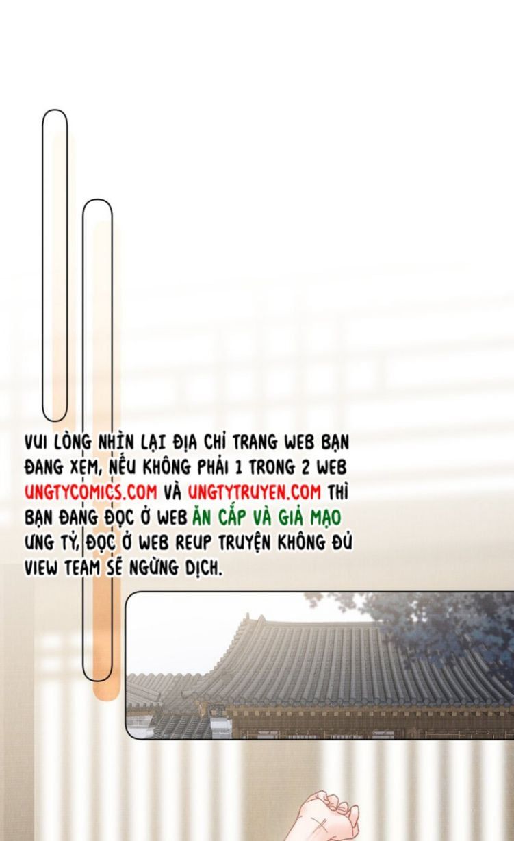 Giang Hồ Biến Địa Thị Kỳ Ba Chapter 45 - 4