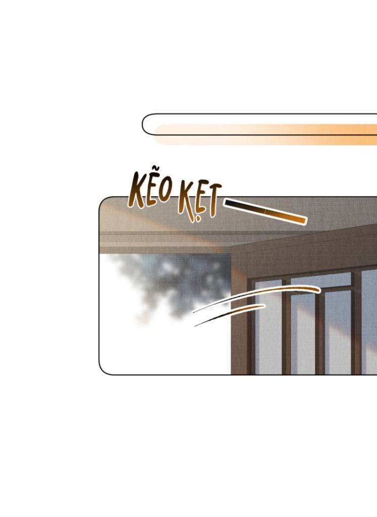 Giang Hồ Biến Địa Thị Kỳ Ba Chapter 46 - 11