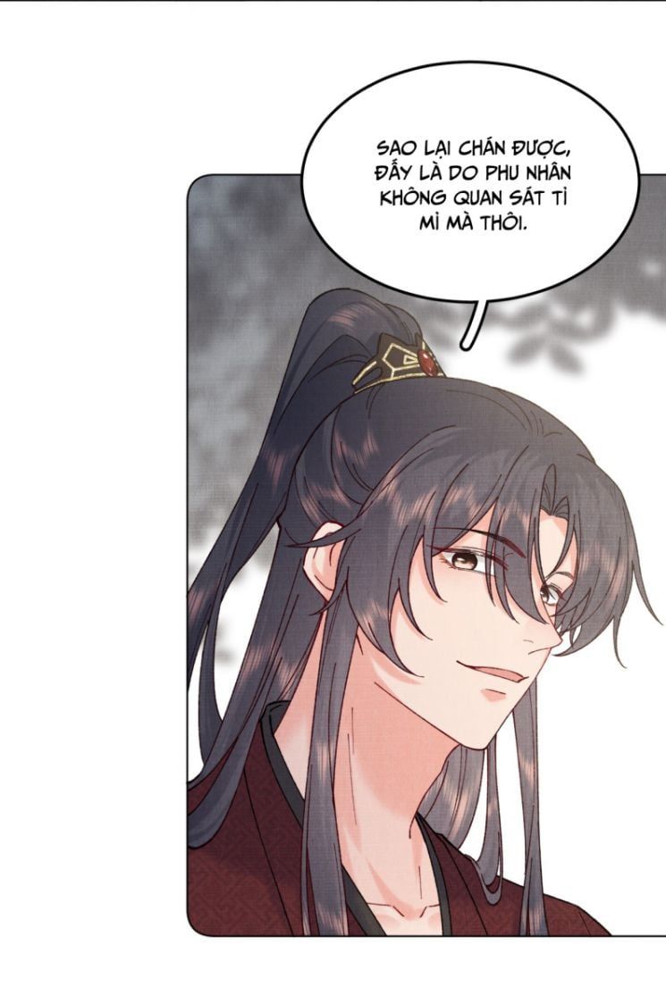 Giang Hồ Biến Địa Thị Kỳ Ba Chapter 46 - 13