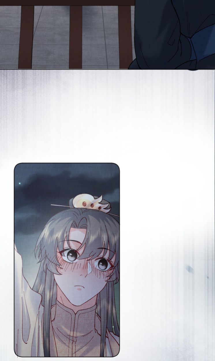 Giang Hồ Biến Địa Thị Kỳ Ba Chapter 46 - 25