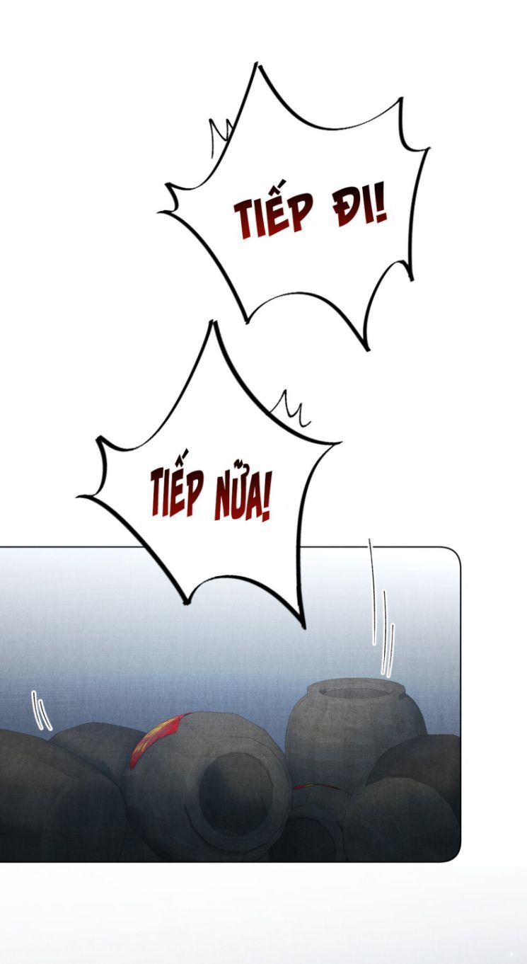 Giang Hồ Biến Địa Thị Kỳ Ba Chapter 46 - 28