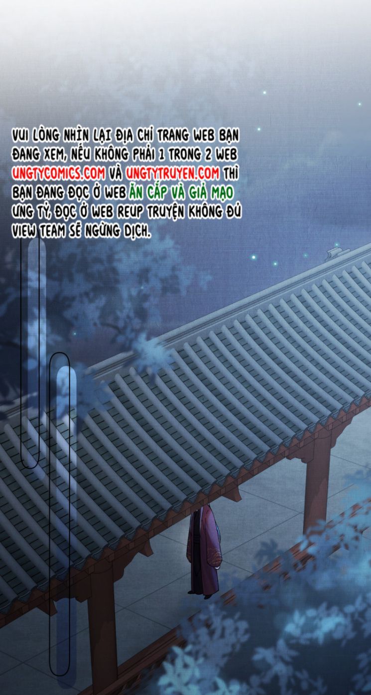 Giang Hồ Biến Địa Thị Kỳ Ba Chapter 46 - 29