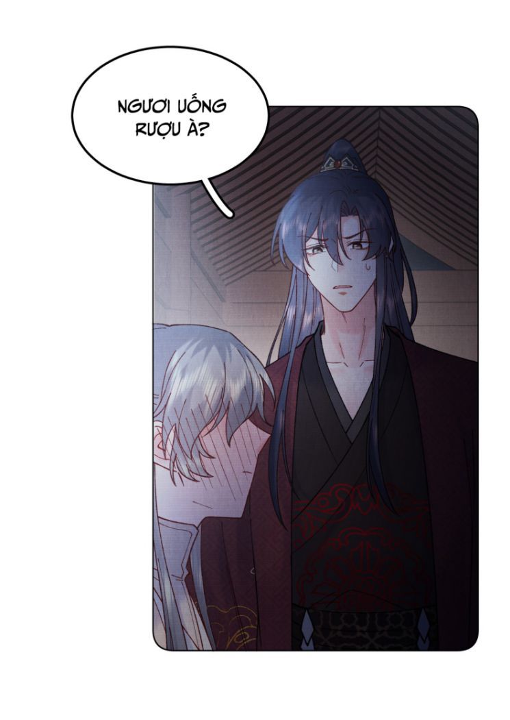 Giang Hồ Biến Địa Thị Kỳ Ba Chapter 46 - 31