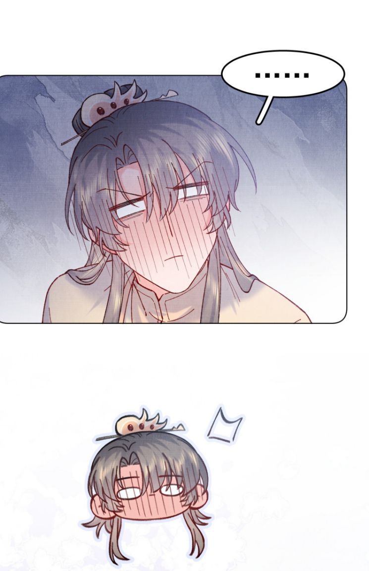 Giang Hồ Biến Địa Thị Kỳ Ba Chapter 46 - 32