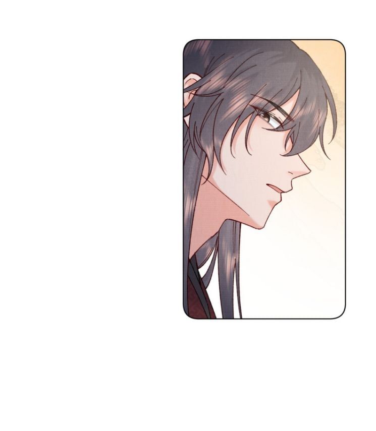 Giang Hồ Biến Địa Thị Kỳ Ba Chapter 46 - 9