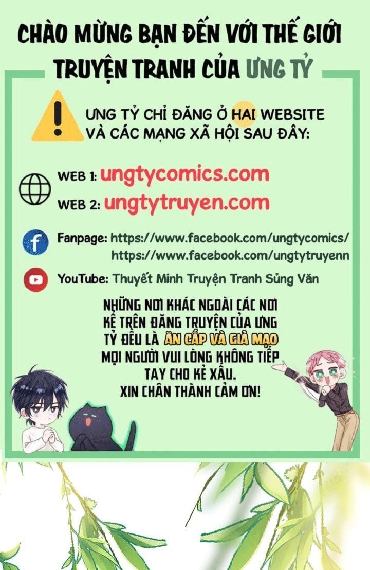 Giang Hồ Biến Địa Thị Kỳ Ba Chapter 48 - 2