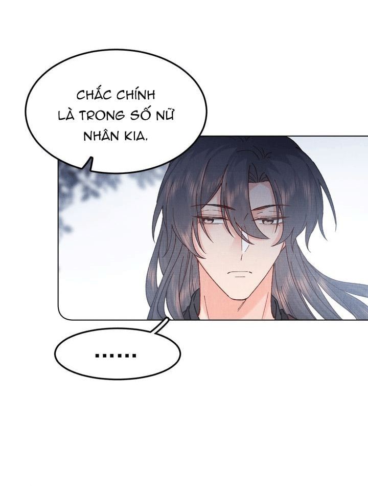 Giang Hồ Biến Địa Thị Kỳ Ba Chapter 48 - 12