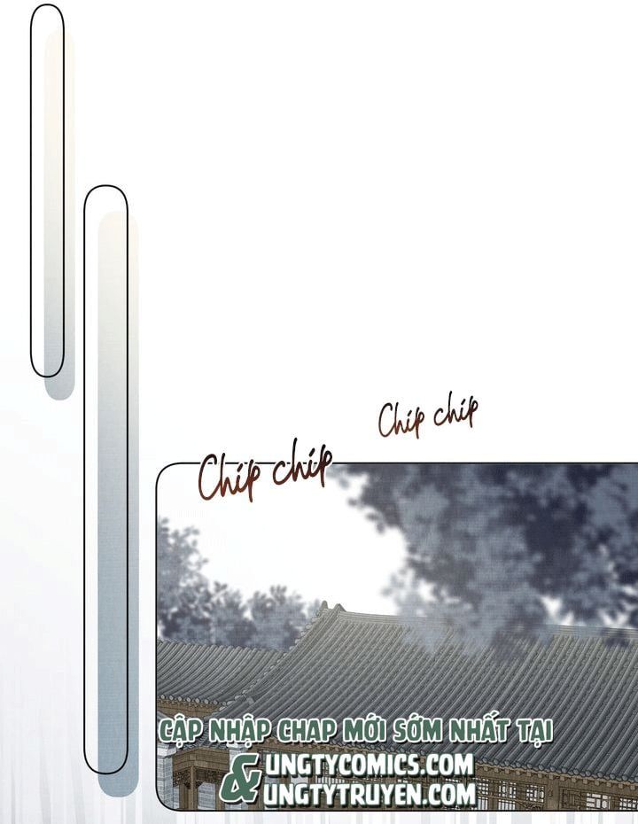 Giang Hồ Biến Địa Thị Kỳ Ba Chapter 48 - 13