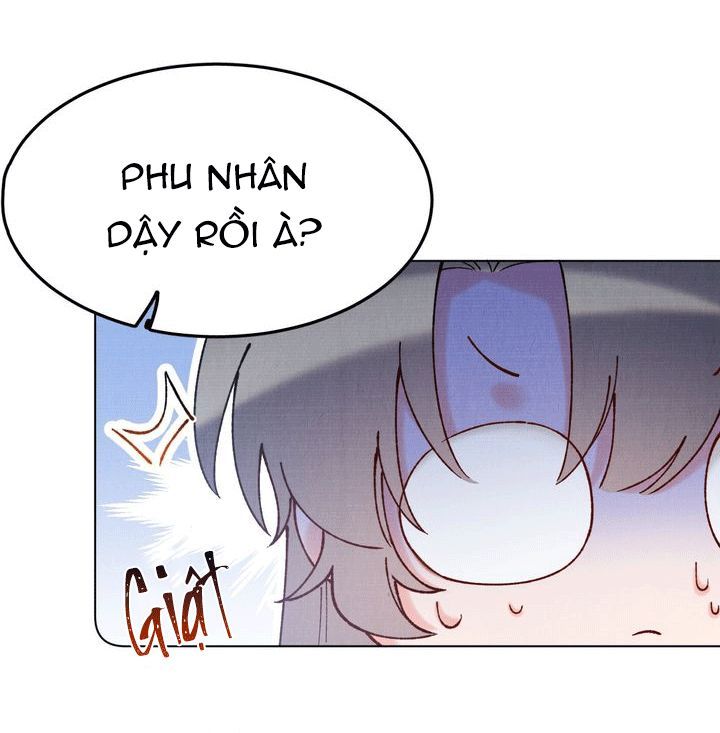 Giang Hồ Biến Địa Thị Kỳ Ba Chapter 48 - 15