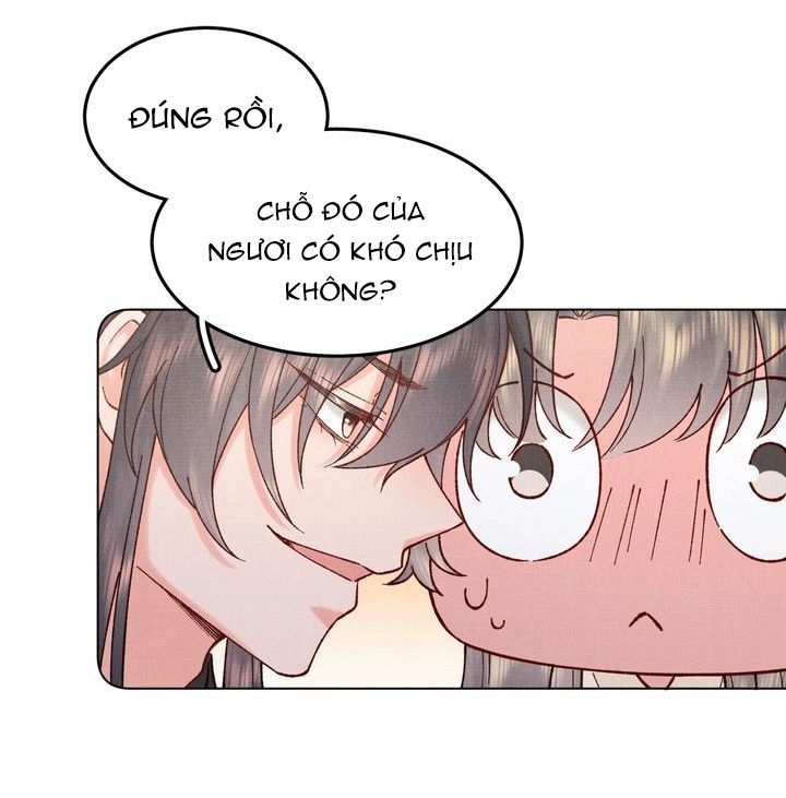 Giang Hồ Biến Địa Thị Kỳ Ba Chapter 48 - 20