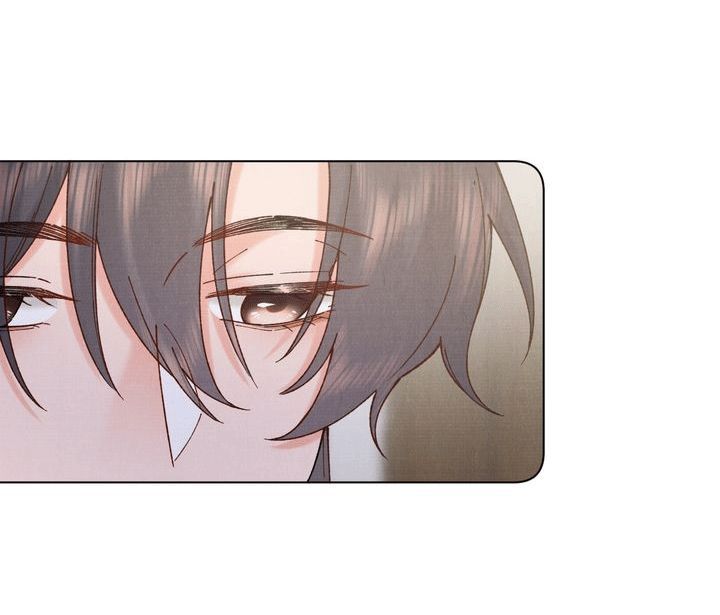 Giang Hồ Biến Địa Thị Kỳ Ba Chapter 48 - 25