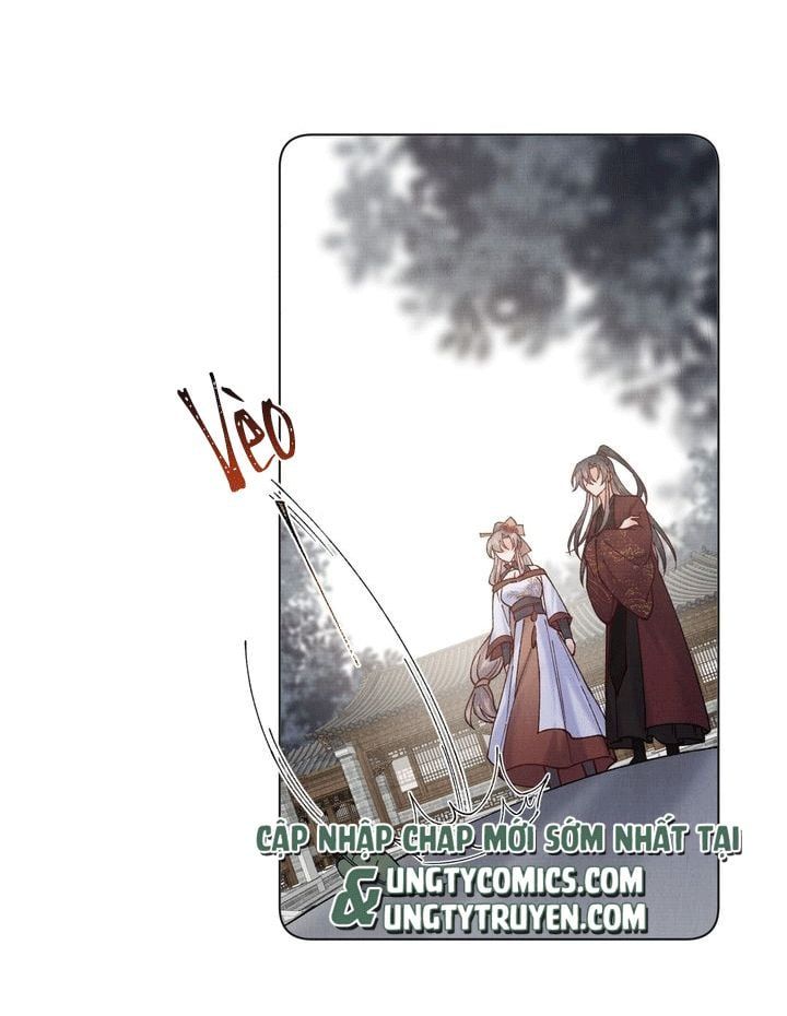 Giang Hồ Biến Địa Thị Kỳ Ba Chapter 48 - 8