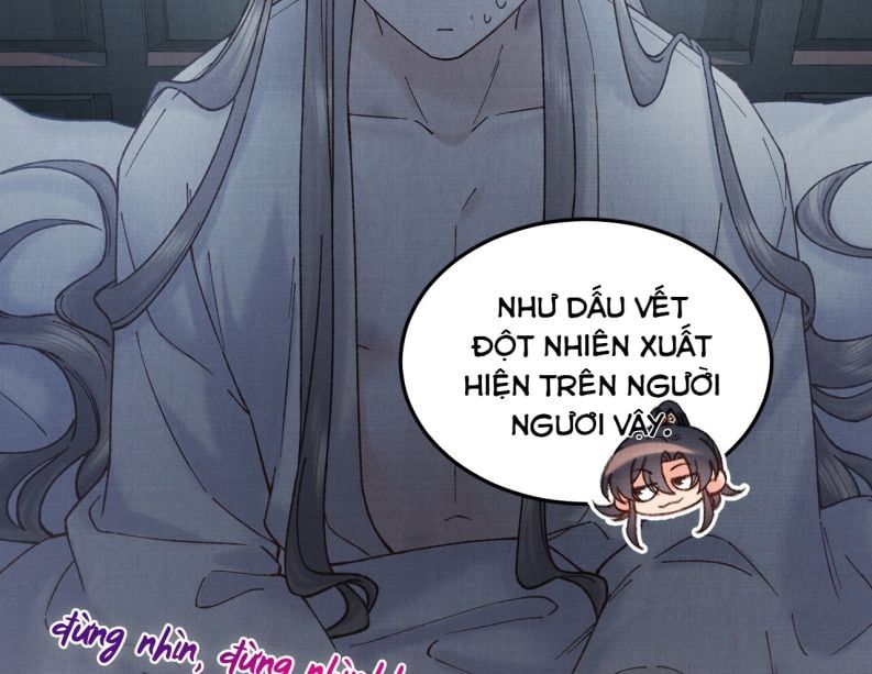 Giang Hồ Biến Địa Thị Kỳ Ba Chapter 49 - 11
