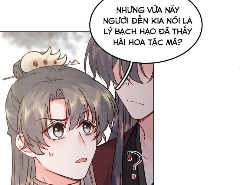 Giang Hồ Biến Địa Thị Kỳ Ba Chapter 49 - 15