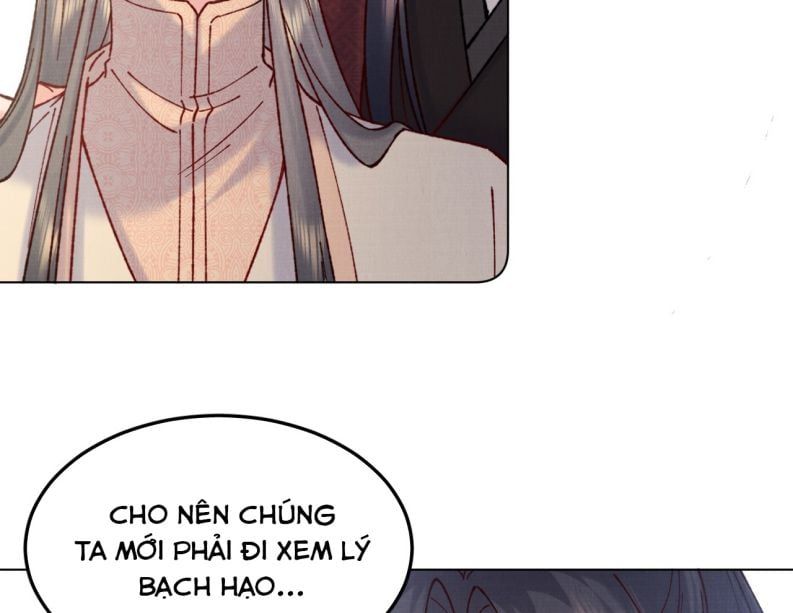 Giang Hồ Biến Địa Thị Kỳ Ba Chapter 49 - 16