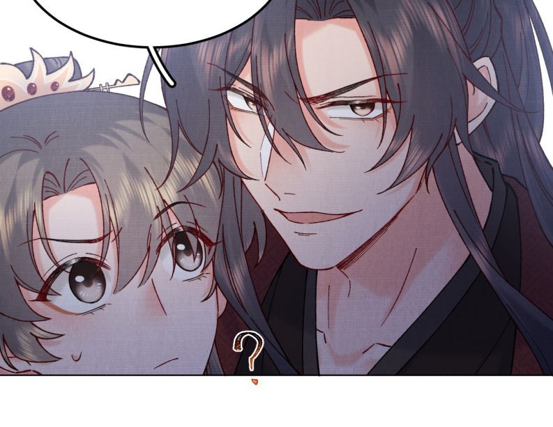 Giang Hồ Biến Địa Thị Kỳ Ba Chapter 49 - 17