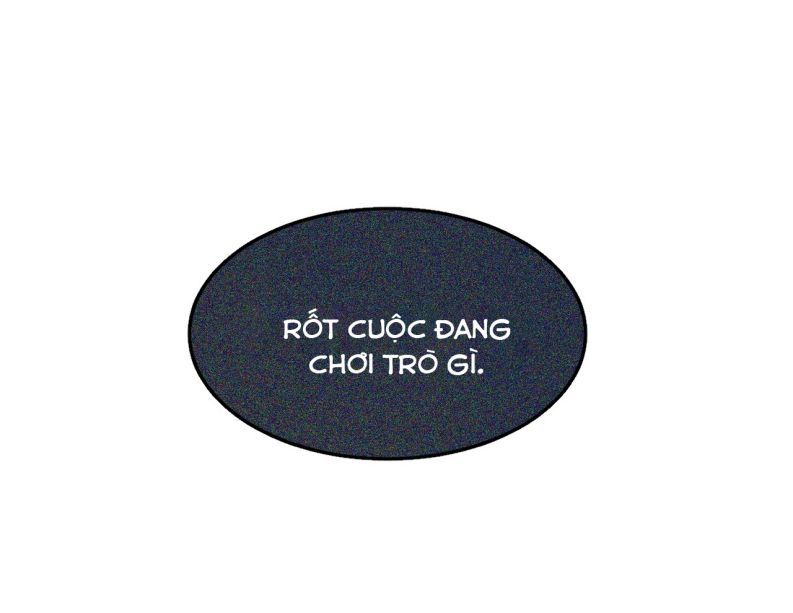 Giang Hồ Biến Địa Thị Kỳ Ba Chapter 49 - 18