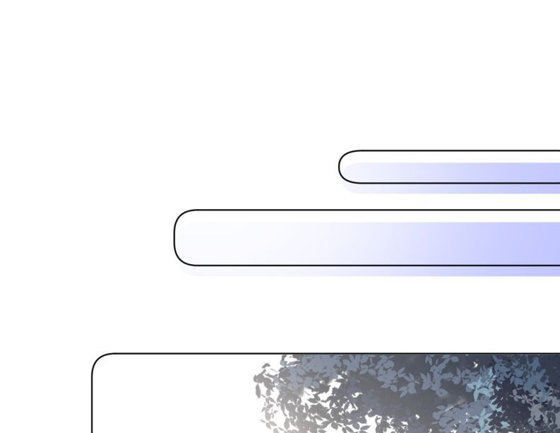 Giang Hồ Biến Địa Thị Kỳ Ba Chapter 49 - 20