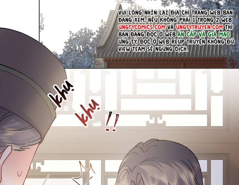 Giang Hồ Biến Địa Thị Kỳ Ba Chapter 49 - 21