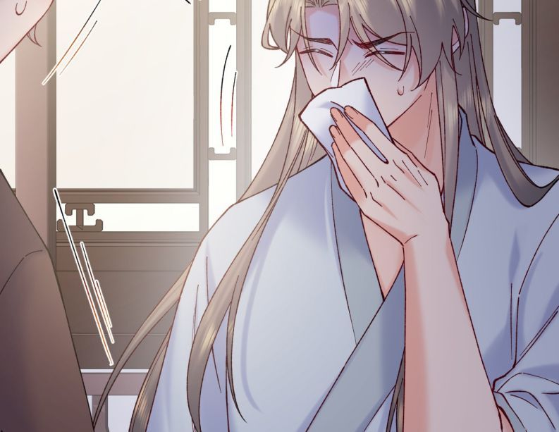 Giang Hồ Biến Địa Thị Kỳ Ba Chapter 49 - 22