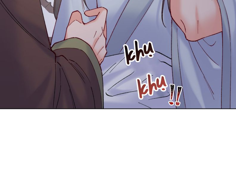 Giang Hồ Biến Địa Thị Kỳ Ba Chapter 49 - 23