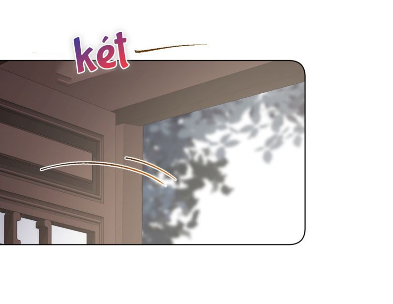 Giang Hồ Biến Địa Thị Kỳ Ba Chapter 49 - 24