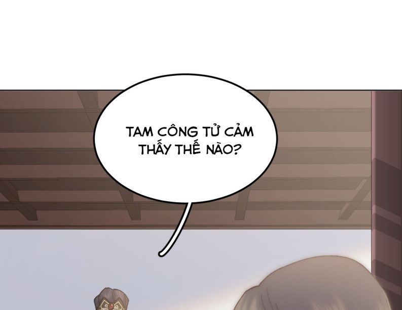 Giang Hồ Biến Địa Thị Kỳ Ba Chapter 49 - 25