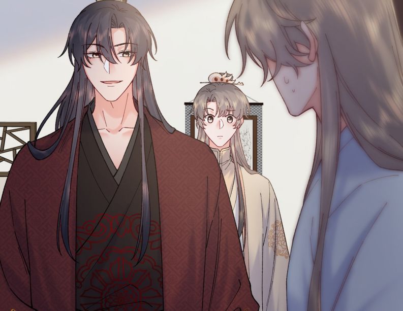 Giang Hồ Biến Địa Thị Kỳ Ba Chapter 49 - 26