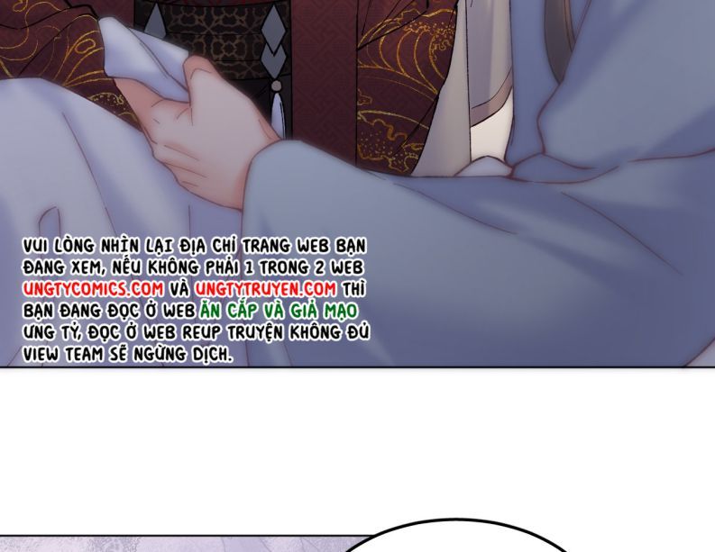 Giang Hồ Biến Địa Thị Kỳ Ba Chapter 49 - 27