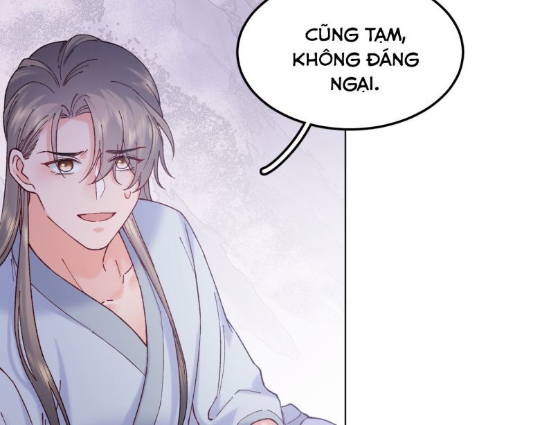 Giang Hồ Biến Địa Thị Kỳ Ba Chapter 49 - 28