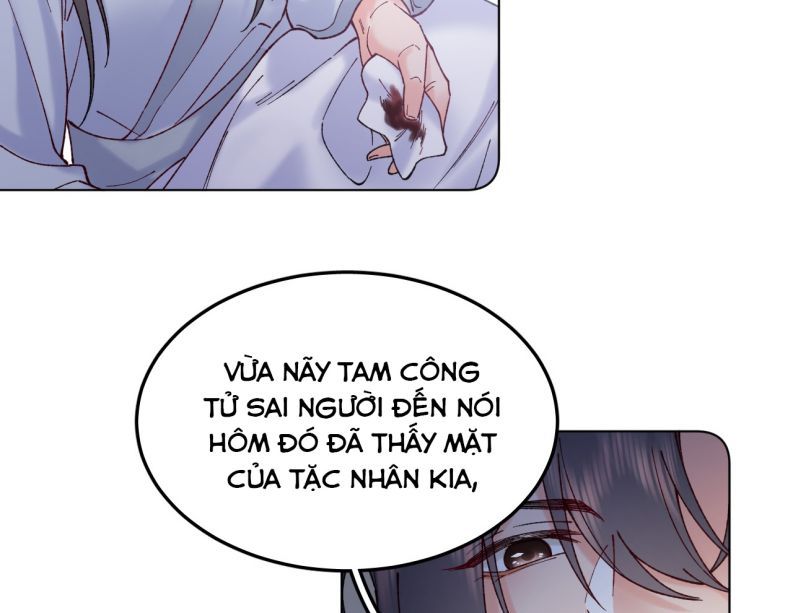 Giang Hồ Biến Địa Thị Kỳ Ba Chapter 49 - 29