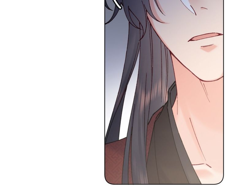 Giang Hồ Biến Địa Thị Kỳ Ba Chapter 49 - 30