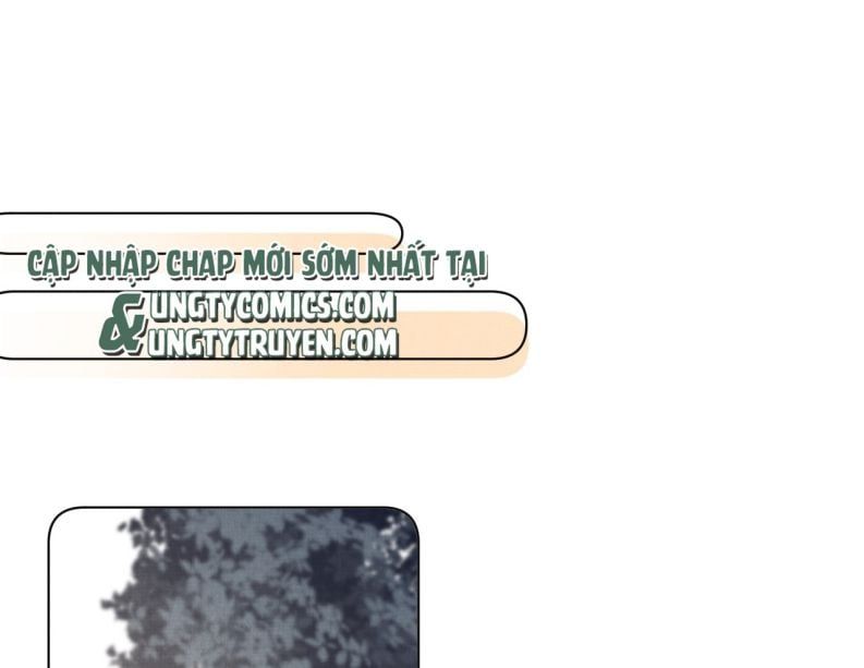 Giang Hồ Biến Địa Thị Kỳ Ba Chapter 49 - 4