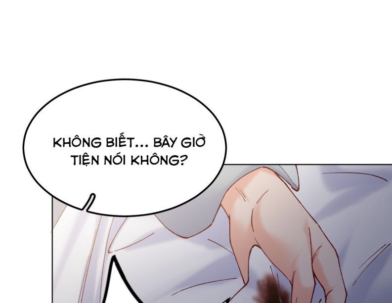 Giang Hồ Biến Địa Thị Kỳ Ba Chapter 49 - 31